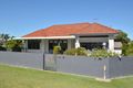 Property photo of 7 Bailey Street Adamstown NSW 2289
