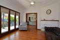 Property photo of 7 Bailey Street Adamstown NSW 2289
