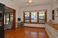 Property photo of 7 Bailey Street Adamstown NSW 2289