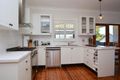 Property photo of 7 Bailey Street Adamstown NSW 2289