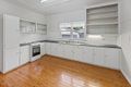 Property photo of 12 Rhyde Street Mount Lofty QLD 4350