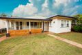 Property photo of 12 Rhyde Street Mount Lofty QLD 4350