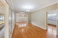 Property photo of 12 Rhyde Street Mount Lofty QLD 4350