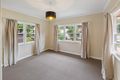 Property photo of 12 Rhyde Street Mount Lofty QLD 4350