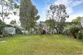 Property photo of 48 Merrivale Road Pymble NSW 2073