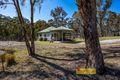 Property photo of 3563 Hill End Road Hargraves NSW 2850