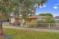 Property photo of 1/194 Johnson Street Maffra VIC 3860