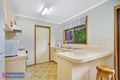 Property photo of 1/194 Johnson Street Maffra VIC 3860