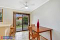 Property photo of 1/194 Johnson Street Maffra VIC 3860