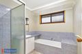 Property photo of 1/194 Johnson Street Maffra VIC 3860