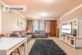 Property photo of 24 Cumbernauld Crescent Dharruk NSW 2770