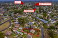 Property photo of 24 Cumbernauld Crescent Dharruk NSW 2770