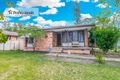 Property photo of 24 Cumbernauld Crescent Dharruk NSW 2770
