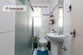 Property photo of 24 Cumbernauld Crescent Dharruk NSW 2770