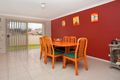 Property photo of 11 Arbour Grove Quakers Hill NSW 2763