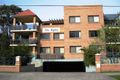 Property photo of 24/8 Hythe Street Mount Druitt NSW 2770
