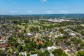 Property photo of 28 Rawson Avenue Penrith NSW 2750