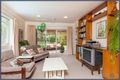 Property photo of 44 Getting Crescent Campbell ACT 2612