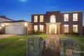 Property photo of 13 Alderley Court Narre Warren South VIC 3805