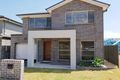 Property photo of 64 Maidenhair Avenue Denham Court NSW 2565