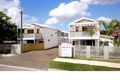 Property photo of 4/12 Avoca Street Yeronga QLD 4104