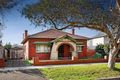 Property photo of 4 Cheffers Street Moonee Ponds VIC 3039