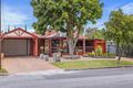 Property photo of 35 Corroboree Road Modbury North SA 5092