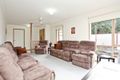 Property photo of 30 Loyola Road Werribee VIC 3030