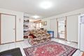 Property photo of 30 Loyola Road Werribee VIC 3030