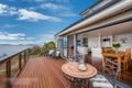 Property photo of 726 Sandy Bay Road Sandy Bay TAS 7005