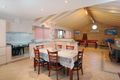 Property photo of 67 Gilbertson Road Kardinya WA 6163