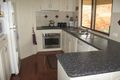 Property photo of 18 Ferguson Road Coondle WA 6566