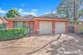 Property photo of 478A Windsor Road Baulkham Hills NSW 2153