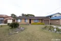 Property photo of 15 Hawaii Avenue Forster NSW 2428