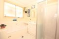 Property photo of 28 Nalya Road Narraweena NSW 2099