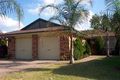 Property photo of 4 Armata Court Wattle Grove NSW 2173