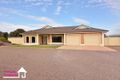 Property photo of 3 Coolibah Court Whyalla Jenkins SA 5609