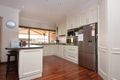 Property photo of 3 Coolibah Court Whyalla Jenkins SA 5609