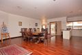 Property photo of 3 Coolibah Court Whyalla Jenkins SA 5609