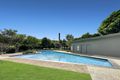Property photo of 10107/10 Kokoda Street Idalia QLD 4811