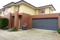 Property photo of 3/38 Rufus Street Epping VIC 3076