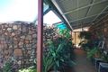 Property photo of 4 Beni Street Dubbo NSW 2830