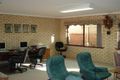 Property photo of 9 Florence Way Dianella WA 6059