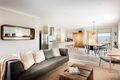 Property photo of 15 Pandora Drive Jindalee WA 6036