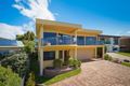 Property photo of 13 Francis Hollis Drive Tathra NSW 2550