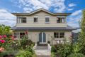 Property photo of 726 Sandy Bay Road Sandy Bay TAS 7005