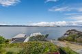 Property photo of 726 Sandy Bay Road Sandy Bay TAS 7005