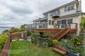 Property photo of 726 Sandy Bay Road Sandy Bay TAS 7005