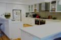 Property photo of 32 Brandreth Street Tusmore SA 5065