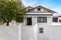 Property photo of 4 Stubbs Avenue North Geelong VIC 3215